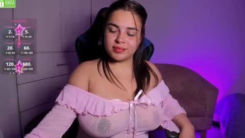 Sky  Independent model WISH LIST   online show from 01.16.26