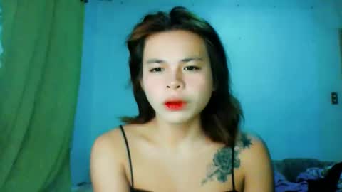 Mj online show from 01.19.26