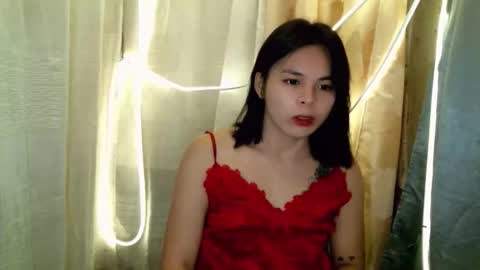 Mj online show from 06.06.26
