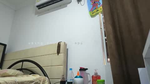 Reuben online show from 03.26.26