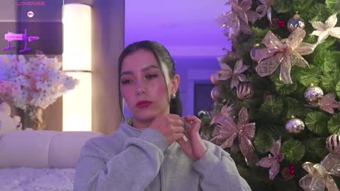  Sky online show from 01.12.26