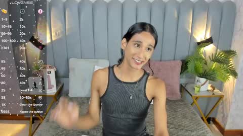 STIVEN online show from 01.04.25