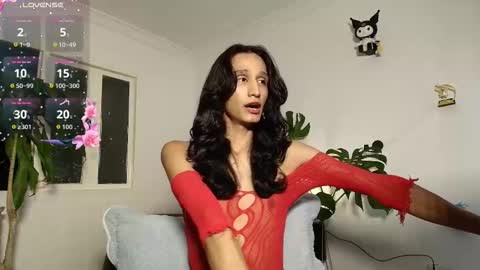 STIVEN online show from 02.16.26