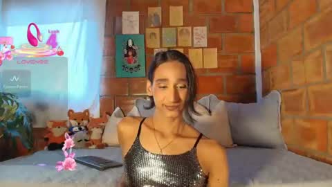 STIVEN online show from 06.22.26