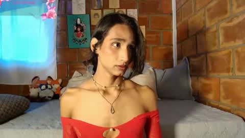 STIVEN online show from 07.02.26