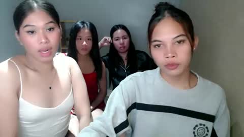    online show from 12.16.24