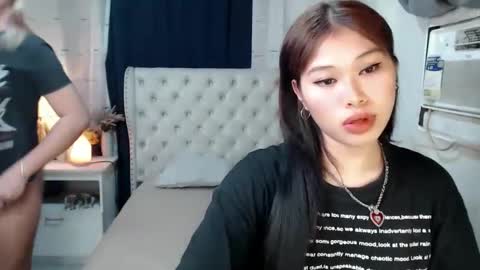    online show from 01.21.25