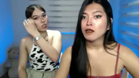    online show from 02.03.25