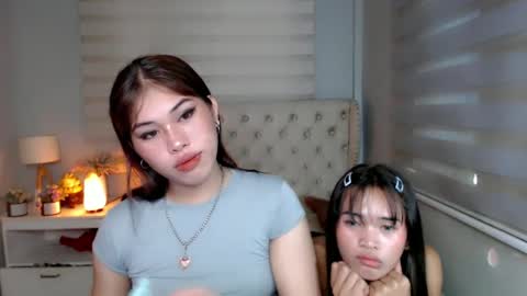    online show from 02.06.25