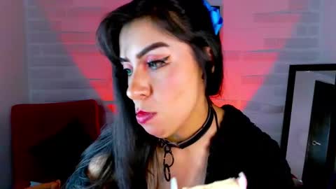  Mile     online show from 12.11.24