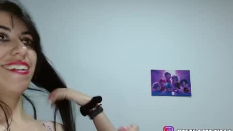  Mile     online show from 01.19.25