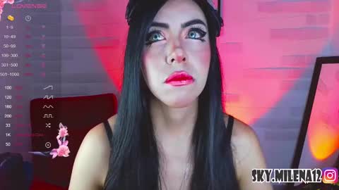  Mile     online show from 02.06.25