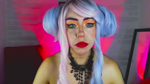  Mile     online show from 02.11.25