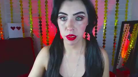  Mile     online show from 02.27.25