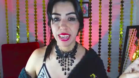  Mile     online show from 03.05.25