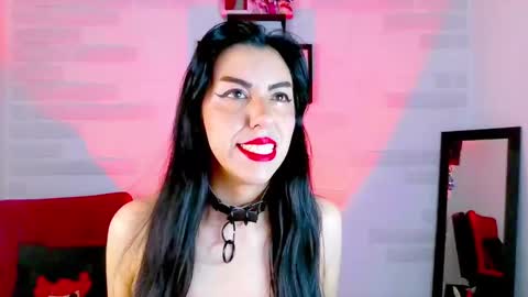  Mile     online show from 09.24.25