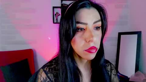  Mile     online show from 10.15.25