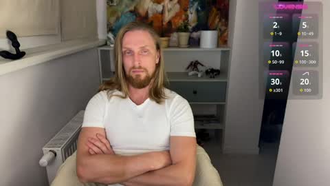 sky_guy25 online show from 06.05.26