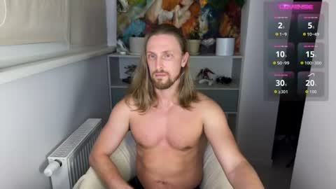 sky_guy25 online show from 06.23.26