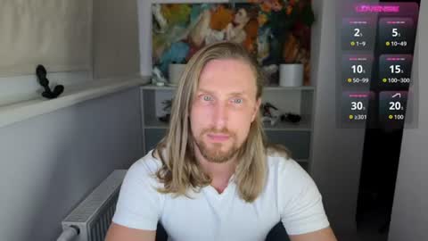 sky_guy25 online show from 06.25.26