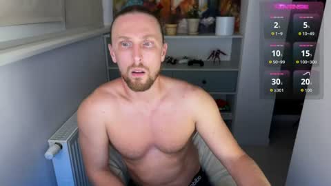 sky_guy25 online show from 06.28.26