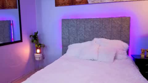 Daniel online show from 11.27.25