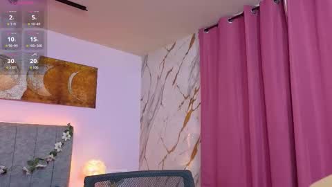 Snapshot of sky_jules chatting on 02.04.26 Daniel online show from 02.04.26