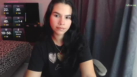 Sky  online show from 11.10.25