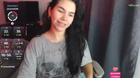 Sky  online show from 11.17.25