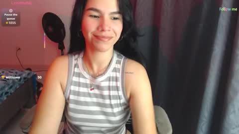 Sky  online show from 12.04.25