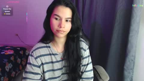 Sky  online show from 12.16.25