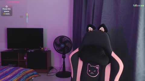 Sky  online show from 02.05.26