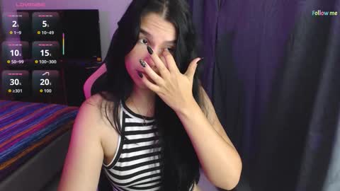 Sky  online show from 03.05.26