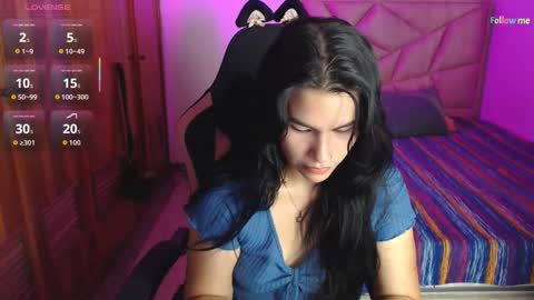 Sky  online show from 03.26.26