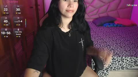 Sky  online show from 04.17.26