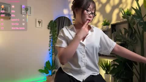 Sky online show from 11.16.25