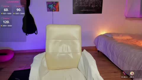 Snapshot of sky_nabi chatting on 12.02.24 Nabi online show from 12.02.24