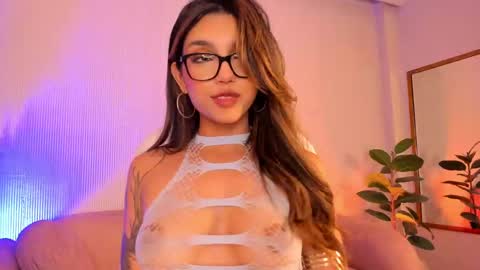 Sky online show from 12.04.24