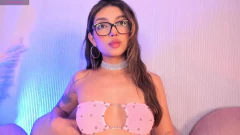 Sky online show from 12.14.24