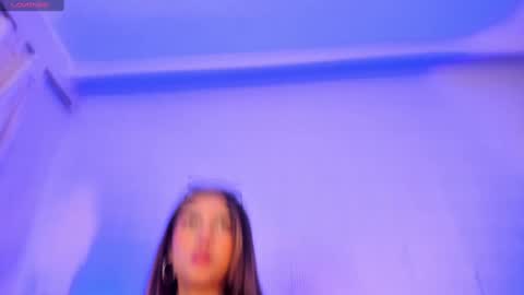 Sky online show from 01.14.25