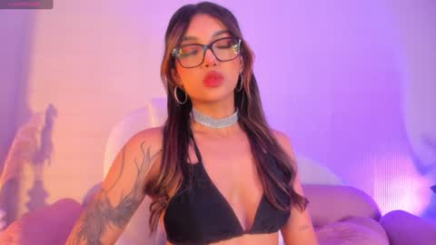 Sky online show from 01.18.25