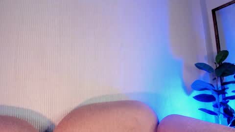 Sky online show from 10.31.25