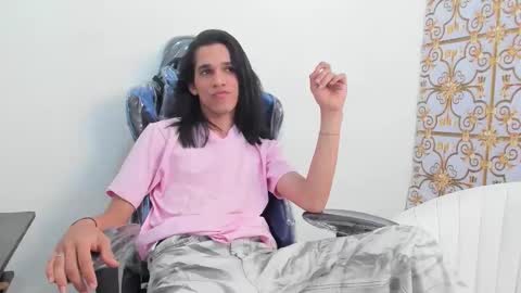 SKY online show from 01.19.26