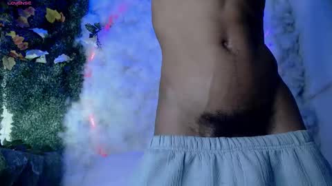 Snapshot of sky_walkerss chatting on 03.03.26 sky_walkerss online show from 03.03.26