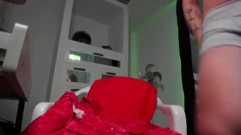 sky_wild online show from 04.19.26