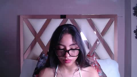 S O F I  online show from 11.19.25