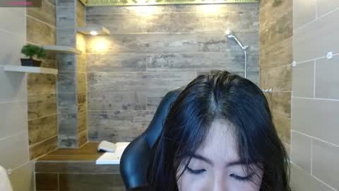 S O F I  online show from 02.25.26