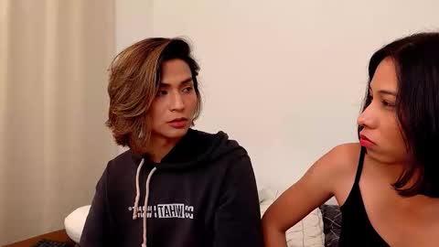 Vi online show from 12.22.25