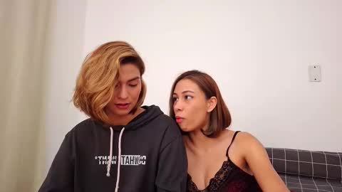 Vi online show from 03.14.26