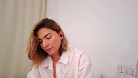 Vi online show from 04.27.26